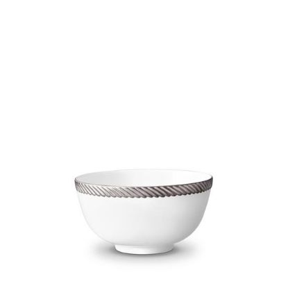 Picture of New Cereal Bowl