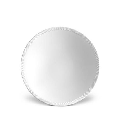 Picture of New Soup Plates