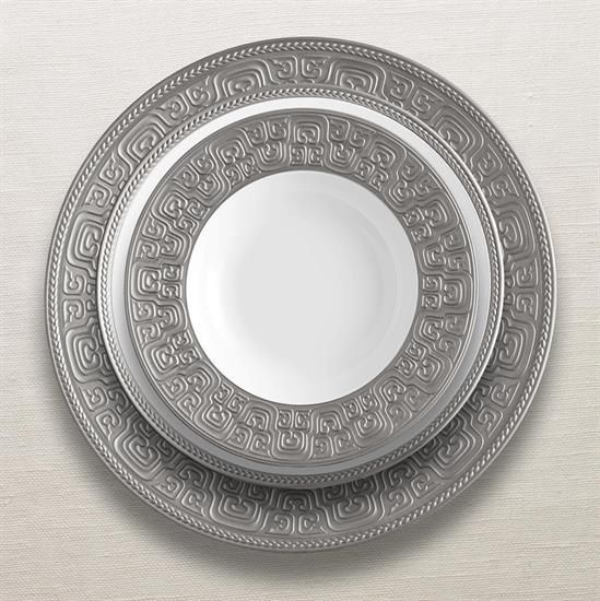 Picture of 5pc. Place Setting