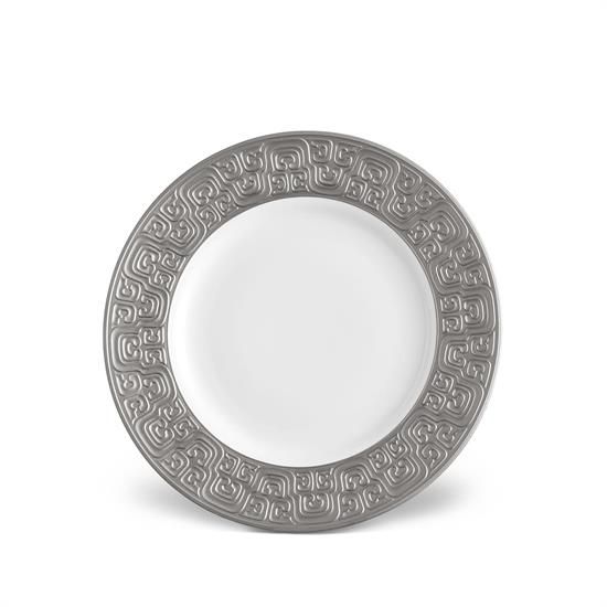 Picture of New Salad Plates