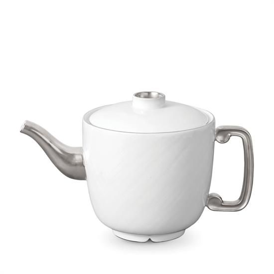 Picture of New Tea Pot