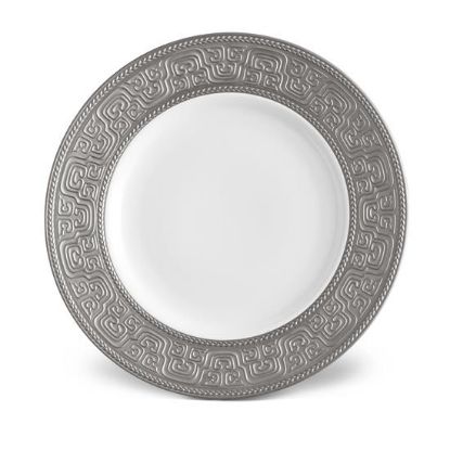 Picture of New Service Plate 12"