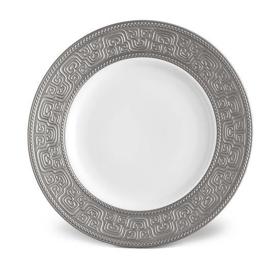 Picture of New Service Plate 12"