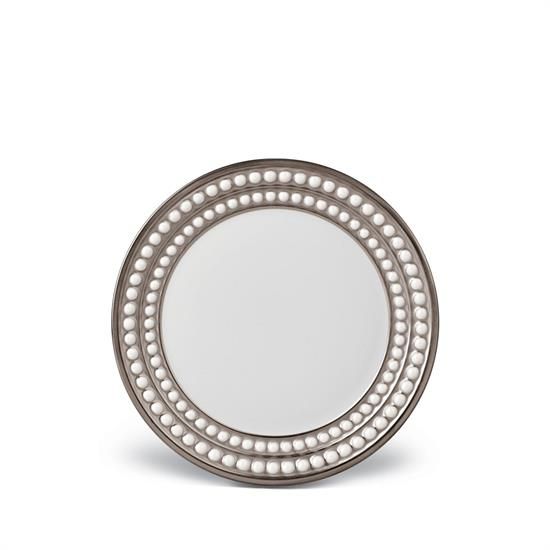 Picture of New Butter Plates