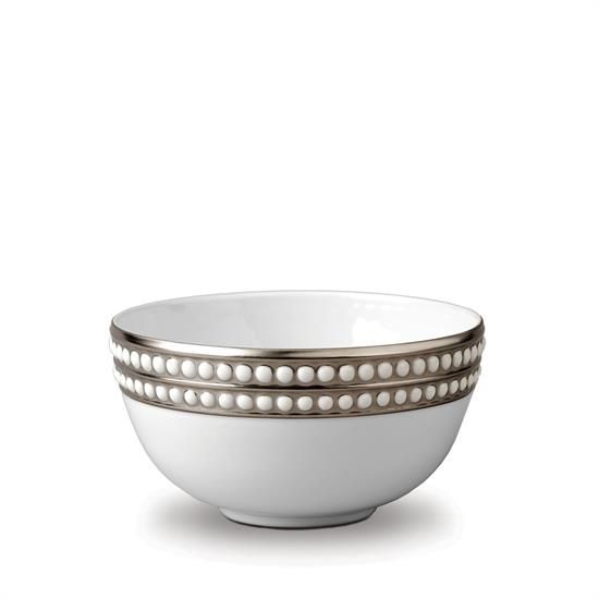 Picture of New Cereal Bowl
