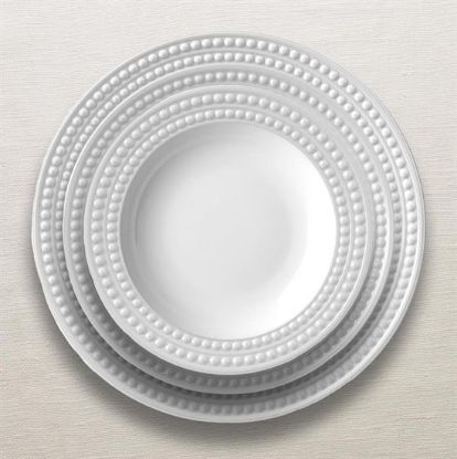 Picture of 5pc. Place Setting
