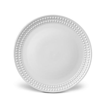 Picture of New Dinner Plate