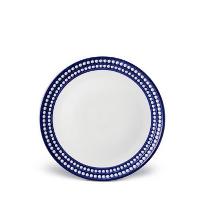 Picture of New Salad Plates