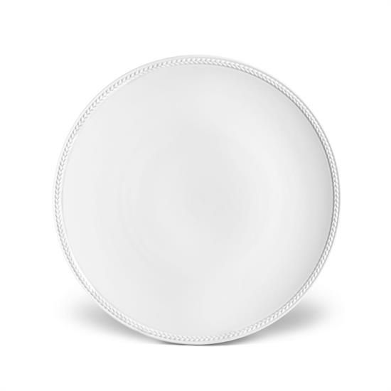Picture of New Dinner Plate