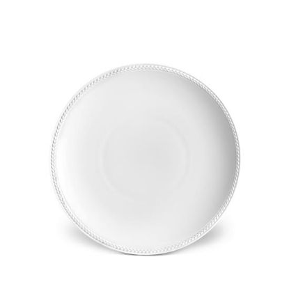 Picture of New Soup Plates