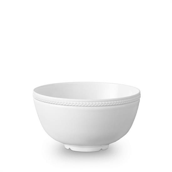 Picture of New Cereal Bowl
