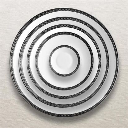 Picture of 5pc. Place Setting