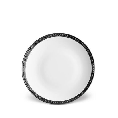 Picture of New Butter Plates