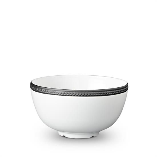Picture of New Cereal Bowl