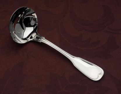 Picture of New Gravy Ladle