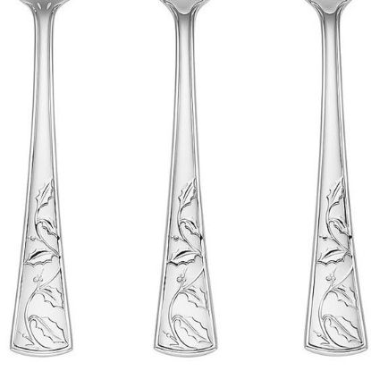 Picture of 4pc Place Size Setting