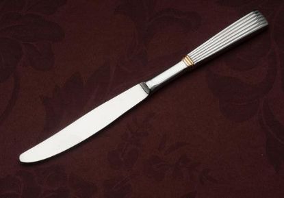 Picture of Place Knife Modern