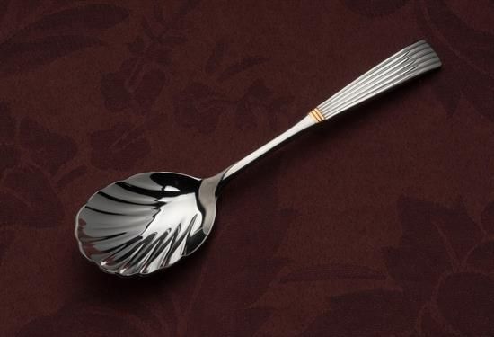 Picture of Sugar Spoon