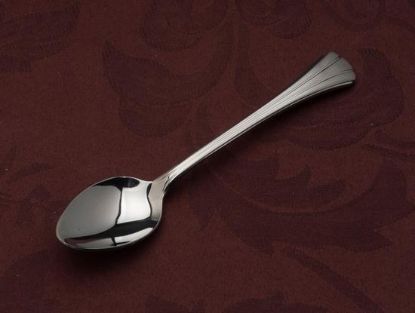 Picture of Place Soup Spoons