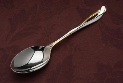 Picture of New Tablespoon