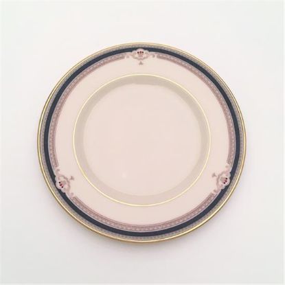 Picture of Butter Plates