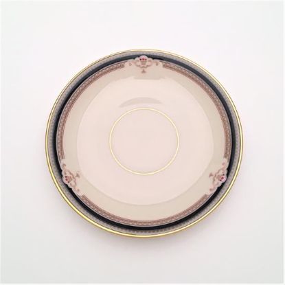 Picture of Tea Cup Saucer