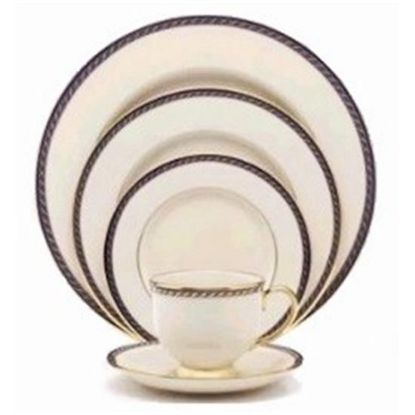 Picture of 5pc. Place Setting