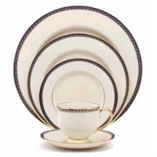 Picture of 5pc. Place Setting