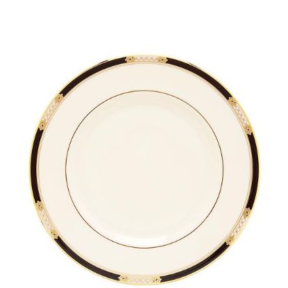 Picture of New Salad Plates