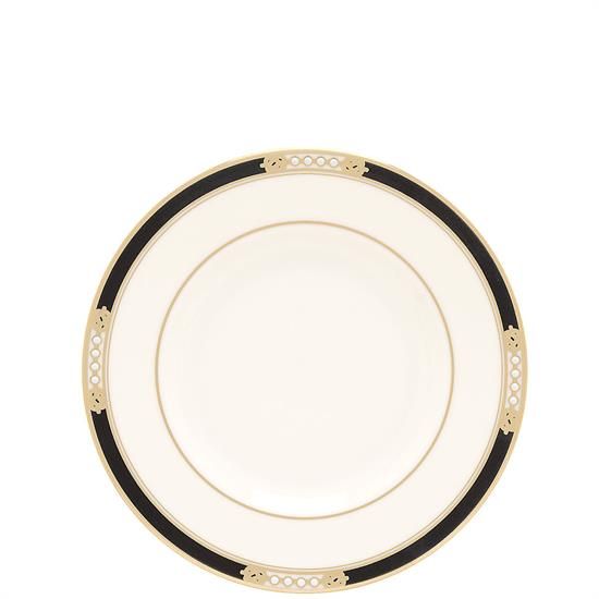 Picture of New Butter Plates