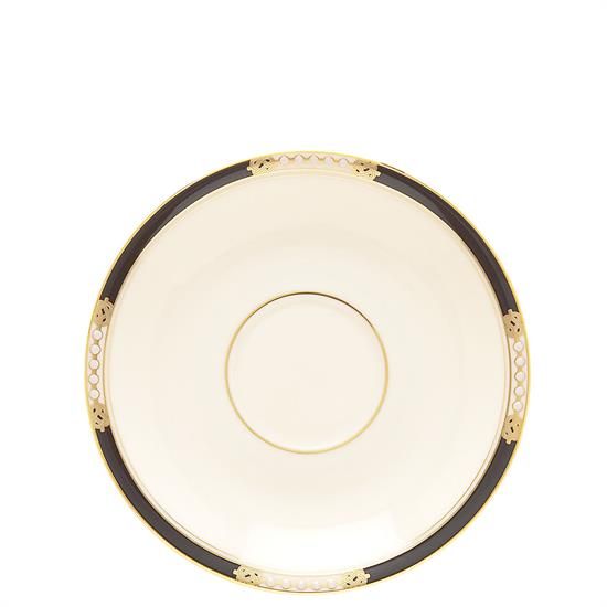 Picture of Tea Cup Saucer