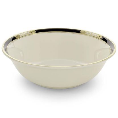 Picture of New Fruit Bowl