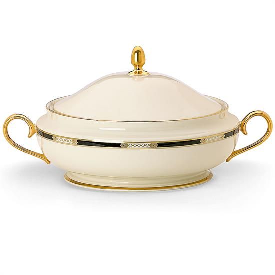 Picture of New Cov.veg.bowl