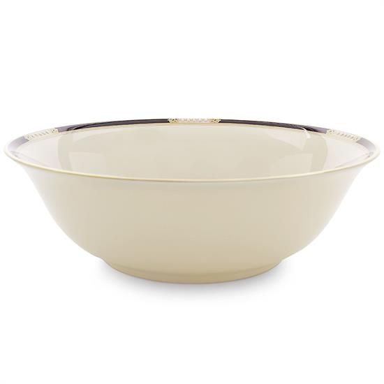 Picture of New Round Vegetable