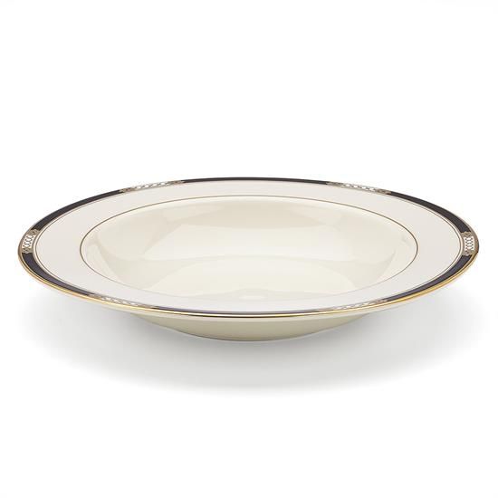 Picture of New Rim Soup