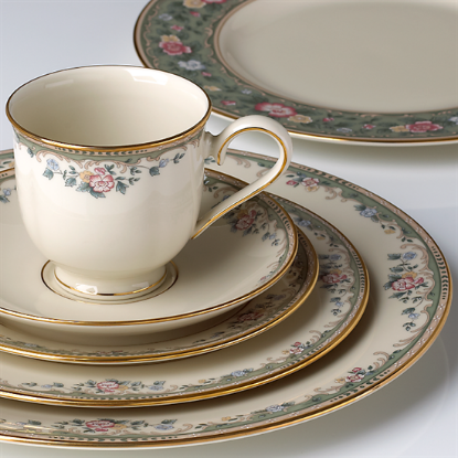 Picture of 5pc. Place Setting