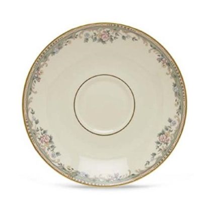 Picture of Tea Cup Saucer