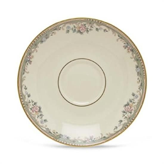 Picture of Tea Cup Saucer