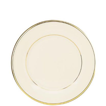 Picture of Salad Plates