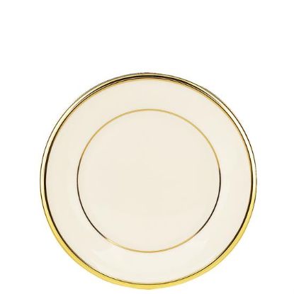 Picture of New Bread & Butter Plate