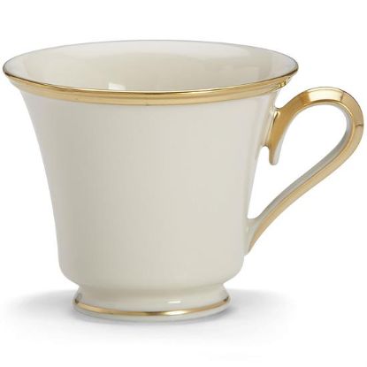 Picture of New Tea Cup
