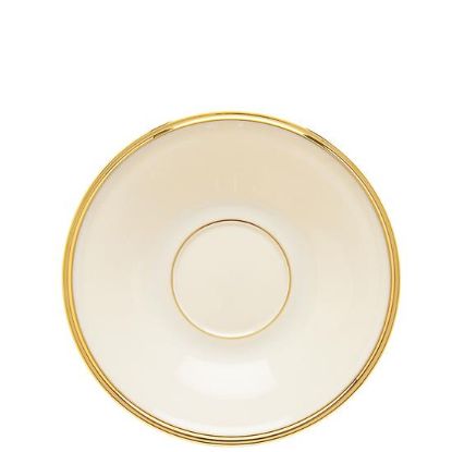 Picture of Tea Cup Saucer