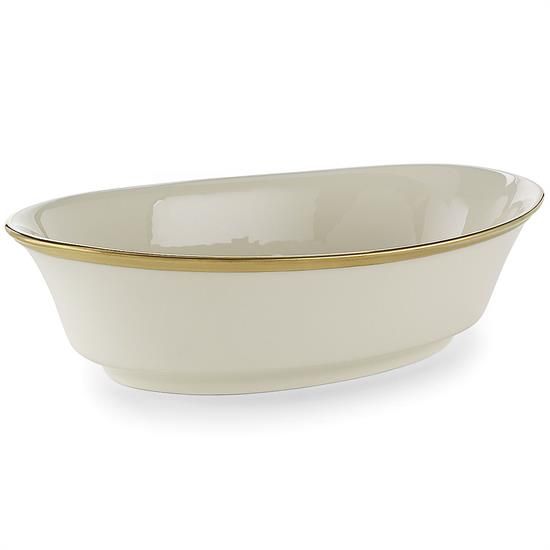 Picture of Open Vegetable Bowl