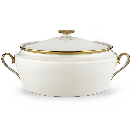 Picture of New Cov.veg.bowl