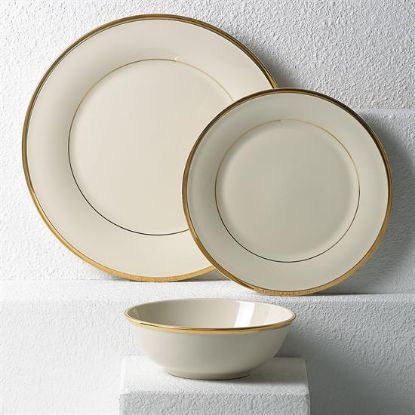 Picture of New 3pc. Setting