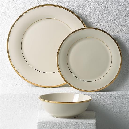 Picture of New 3pc. Setting