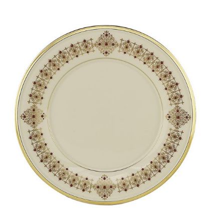 Picture of New Accent Salad Plate