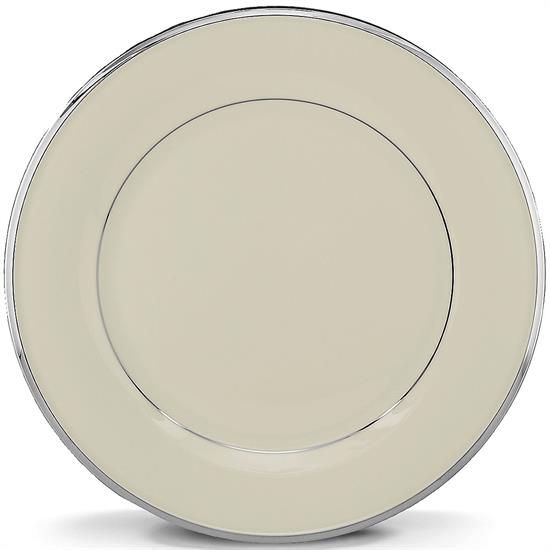 Picture of New Dinner Plate