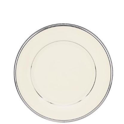 Picture of Salad Plates