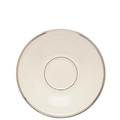 Picture of New Tea Cup Saucer